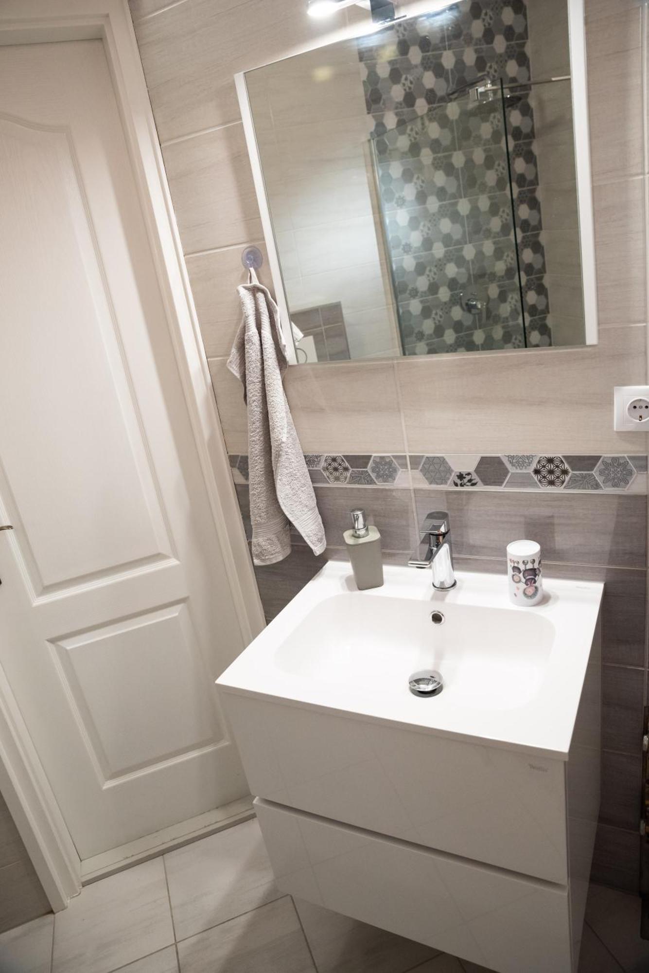 Gesztenye Apartman Makó Zewnętrze zdjęcie